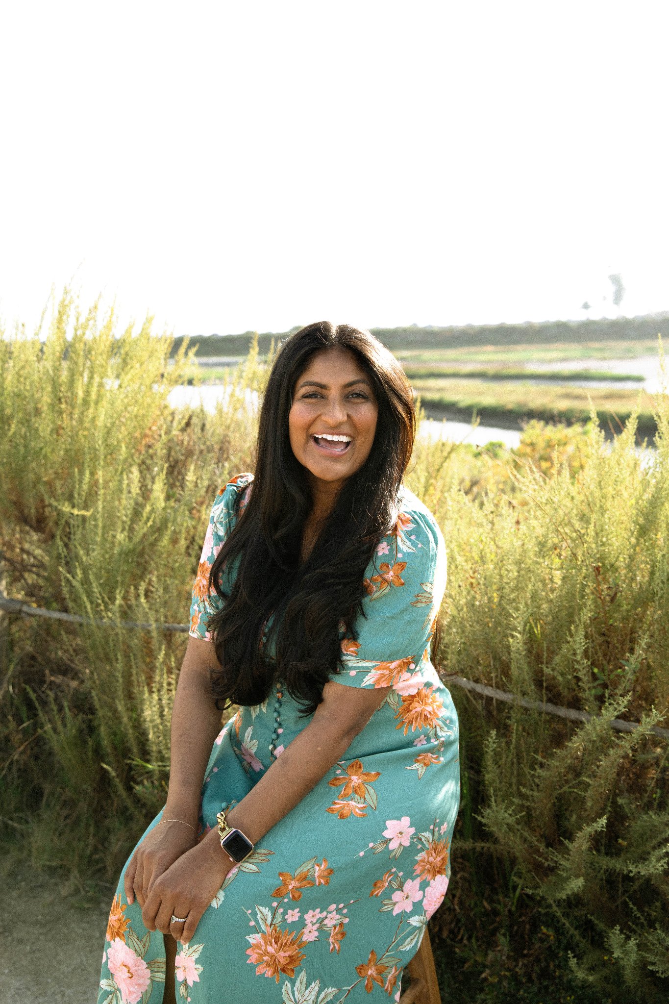 Dr. Christy Roberts, Pediatrician & IBCLC
